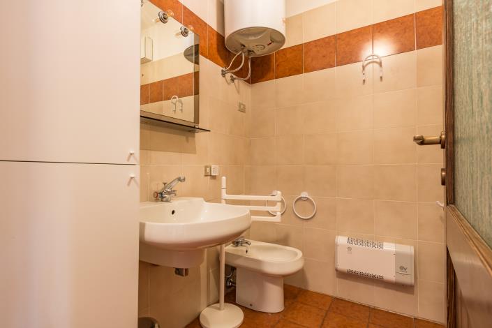 Image No.16-Appartement de 2 chambres à vendre à Menaggio