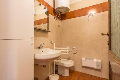 Menaggio-Apt--_MG_3639