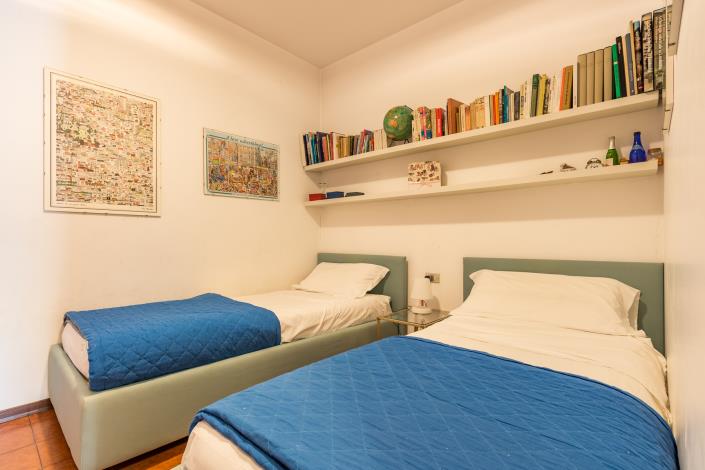 Image No.17-Appartement de 2 chambres à vendre à Menaggio