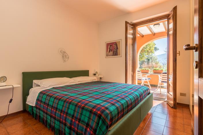 Image No.18-Appartement de 2 chambres à vendre à Menaggio