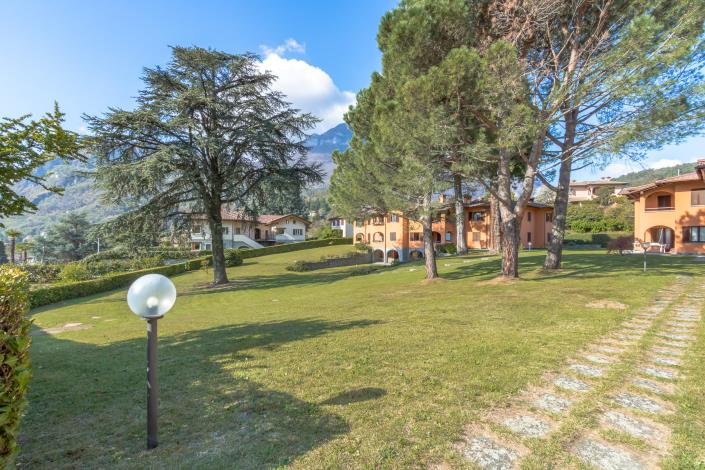 Image No.24-Appartement de 2 chambres à vendre à Menaggio