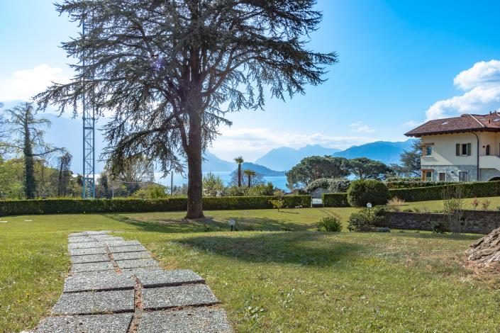 Image No.26-Appartement de 2 chambres à vendre à Menaggio