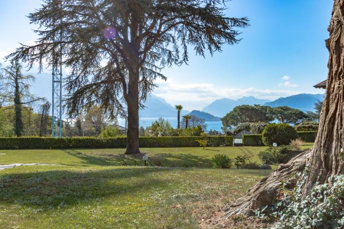 Image No.21-Appartement de 2 chambres à vendre à Menaggio