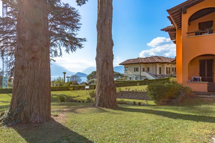 Image No.27-Appartement de 2 chambres à vendre à Menaggio