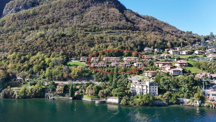 Image No.23-2 Bed Apartment for sale