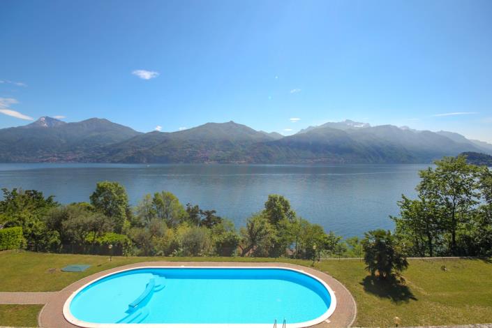 Image No.19-2 Bed Apartment for sale