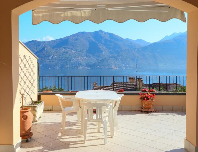 Image No.7-2 Bed Apartment for sale