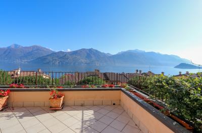 2 Bed Apartment for sale