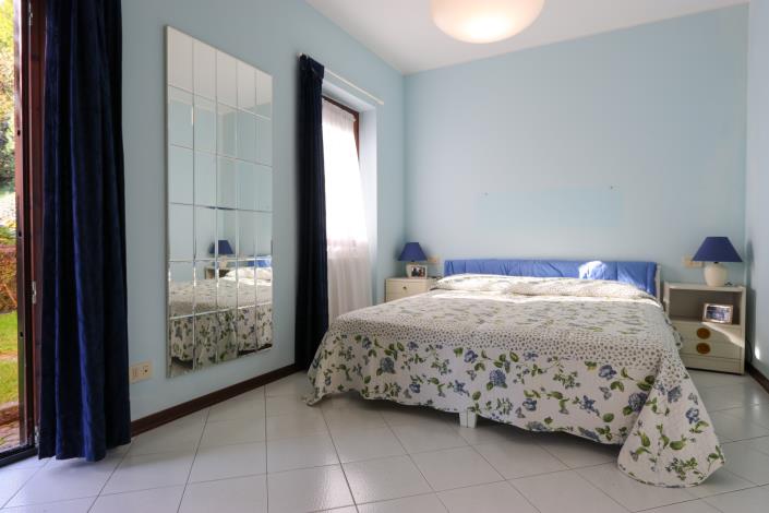 Image No.13-2 Bed Apartment for sale