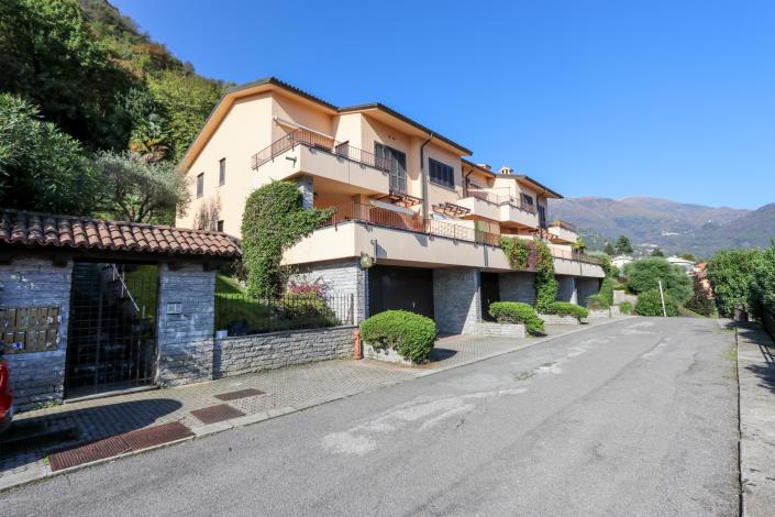 Image No.17-2 Bed Apartment for sale