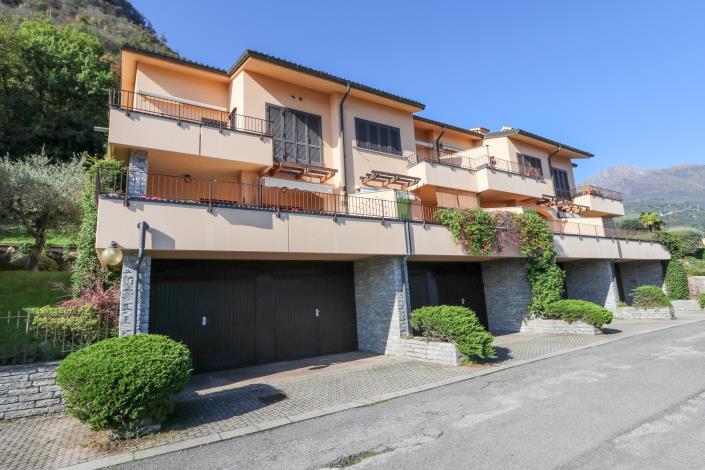 Image No.18-2 Bed Apartment for sale