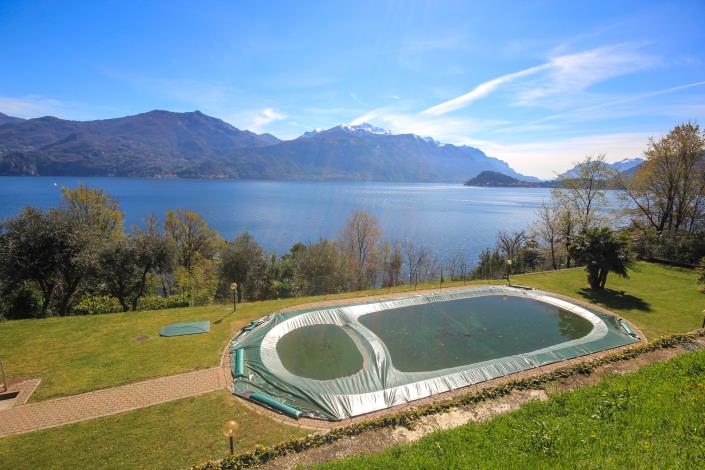 Image No.22-2 Bed Apartment for sale