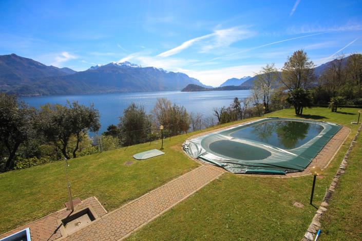 Image No.21-2 Bed Apartment for sale