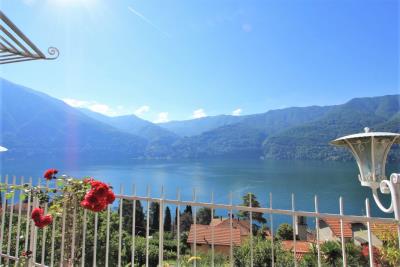 immobili-in-vendita-lago-di-como