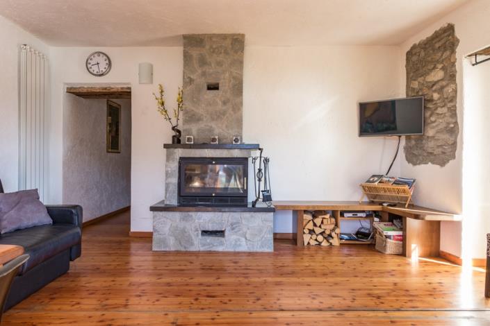 Image No.9-Appartement de 2 chambres à vendre à Pianello Del Lario