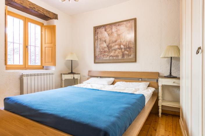 Image No.13-Appartement de 2 chambres à vendre à Pianello Del Lario