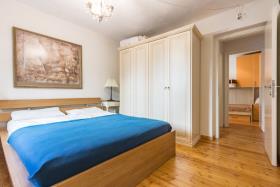 Image No.13-Appartement de 2 chambres à vendre à Pianello Del Lario