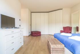 Image No.6-Appartement de 2 chambres à vendre à Tremezzina