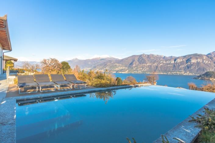 Image No.5-5 Bed Villa for sale