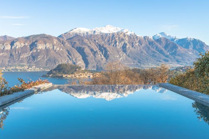 Image No.4-5 Bed Villa for sale