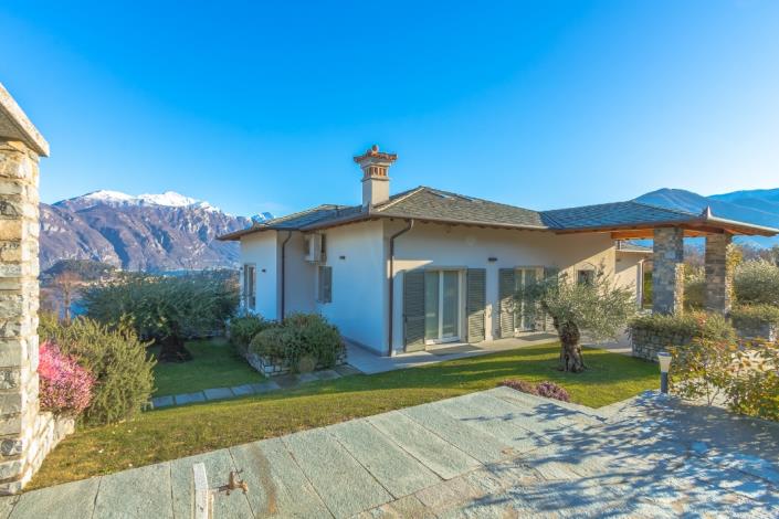 Image No.9-5 Bed Villa for sale