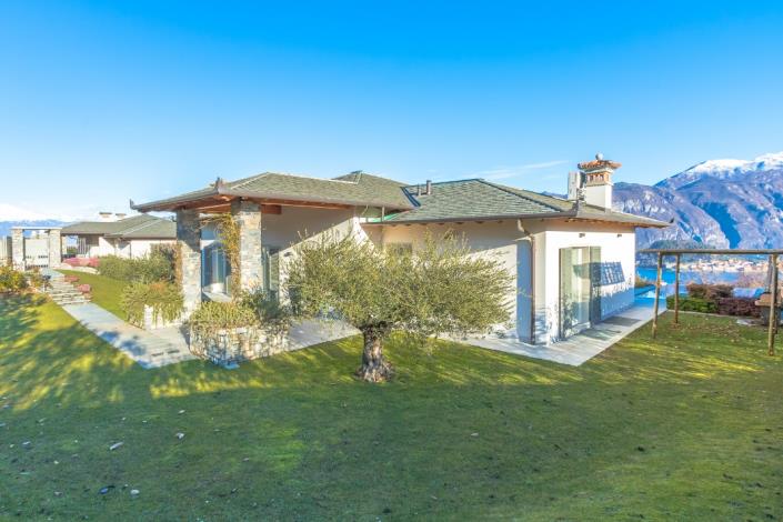 Image No.13-5 Bed Villa for sale