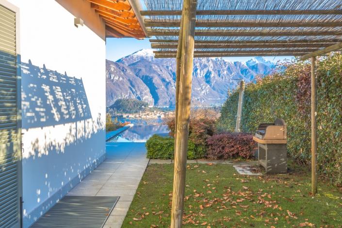 Image No.15-5 Bed Villa for sale