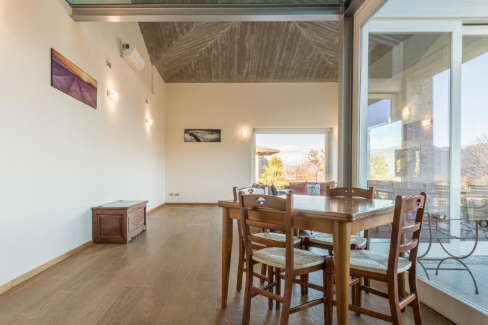 Image No.19-5 Bed Villa for sale