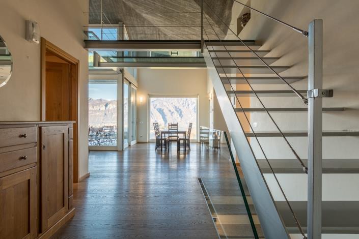 Image No.25-5 Bed Villa for sale