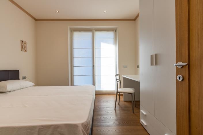 Image No.32-5 Bed Villa for sale