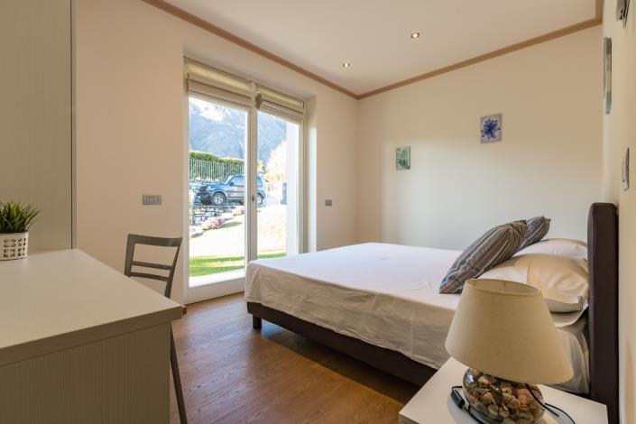 Image No.33-5 Bed Villa for sale