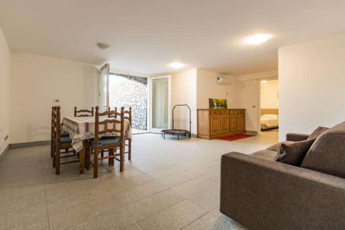 Image No.37-5 Bed Villa for sale