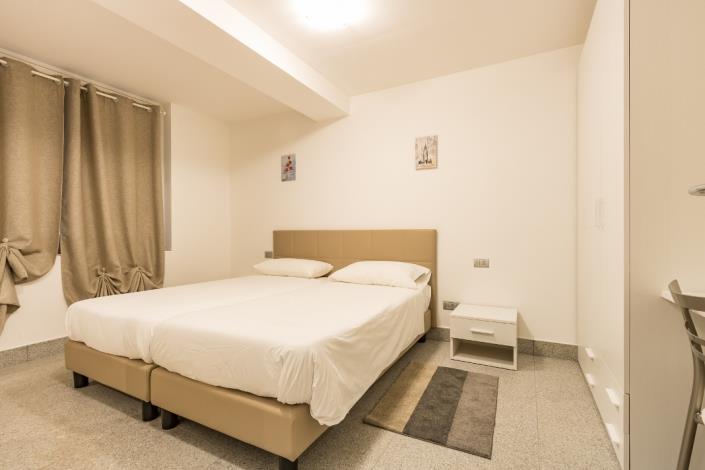 Image No.39-5 Bed Villa for sale