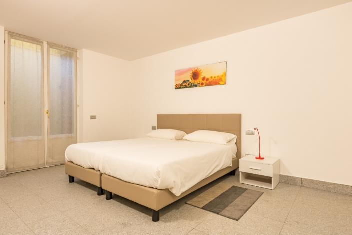 Image No.41-5 Bed Villa for sale