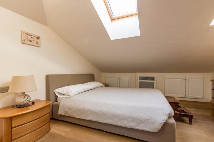 Image No.46-5 Bed Villa for sale