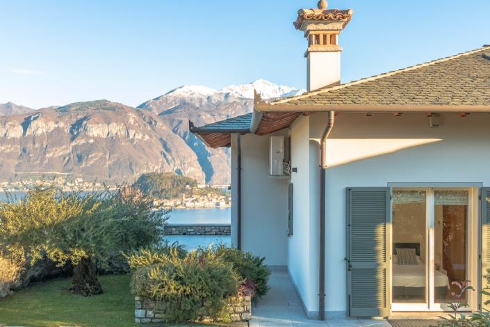 Image No.53-5 Bed Villa for sale