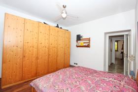 Image No.6-Appartement de 2 chambres à vendre à Carlazzo