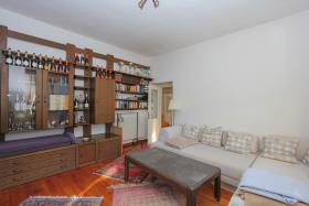 Image No.3-Appartement de 2 chambres à vendre à Carlazzo