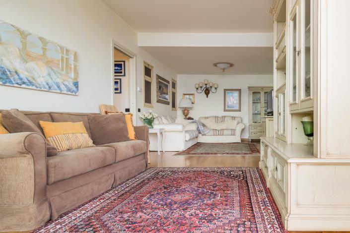 Image No.4-3 Bed Apartment for sale