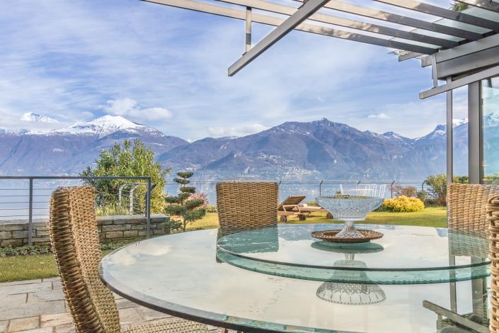 Image No.6-3 Bed Apartment for sale