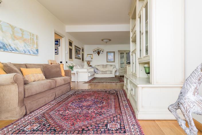 Image No.7-3 Bed Apartment for sale