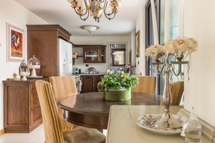 Image No.15-3 Bed Apartment for sale