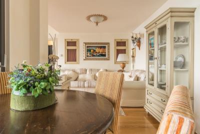 Menaggio-Apartment-2780