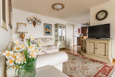 Menaggio-Apartment-2782