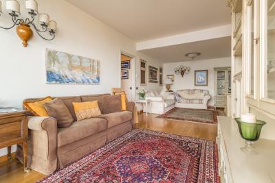 Menaggio-Apartment-2785