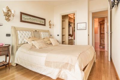 Menaggio-Apartment-2798