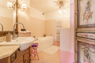 Menaggio-Apartment-2800