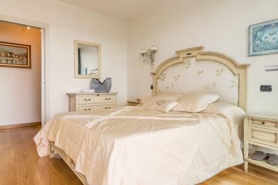 Menaggio-Apartment-2799