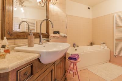 Menaggio-Apartment-2801