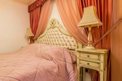 Menaggio-Apartment-2802